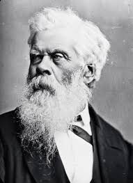 henry parkes sir important facts interesting portrait history australian pic groups currently display weebly